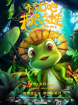 亚洲欧美日韩精品久久久